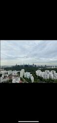Blk 293C Skypeak @ Bukit Batok (Bukit Batok), HDB 4 Rooms #567981651